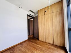 Seletar Hills Estate (D28), Terrace #610011721